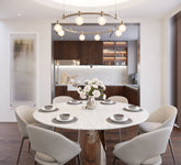 Verdelia Vicostone Vicostone - Zicana Boutique - 2